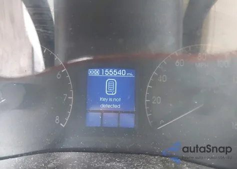 2013 Hyundai Genesis 3.8L from USA, damaged, VIN KMHGC4DD0DU226723